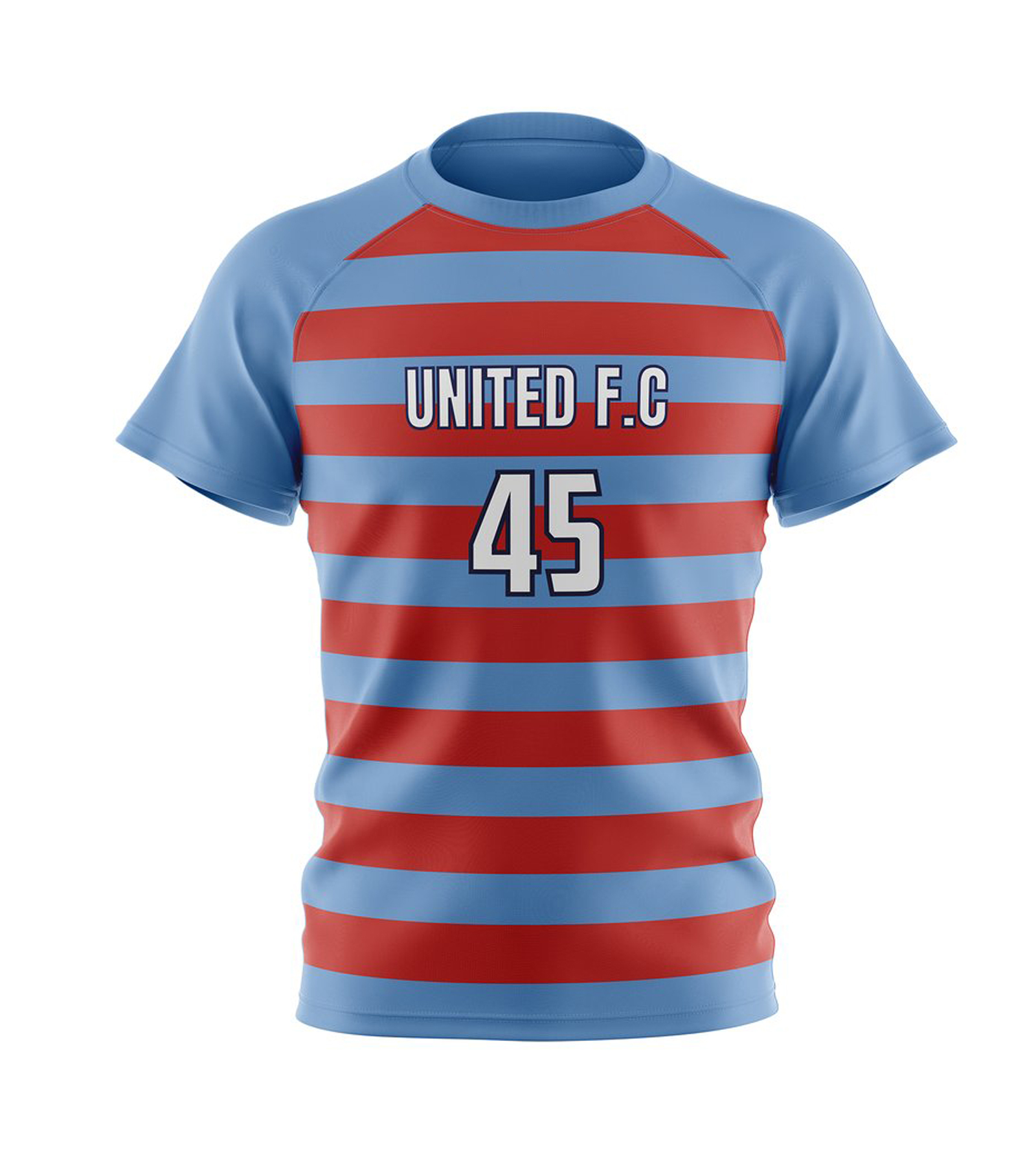 united-fc-raglan-soccer-jersey