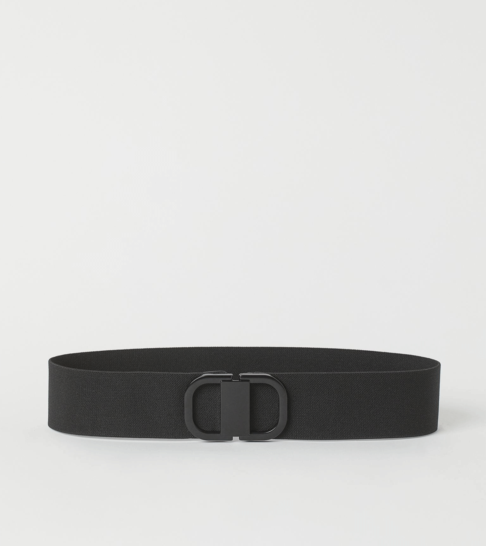 elastic-waist-belt