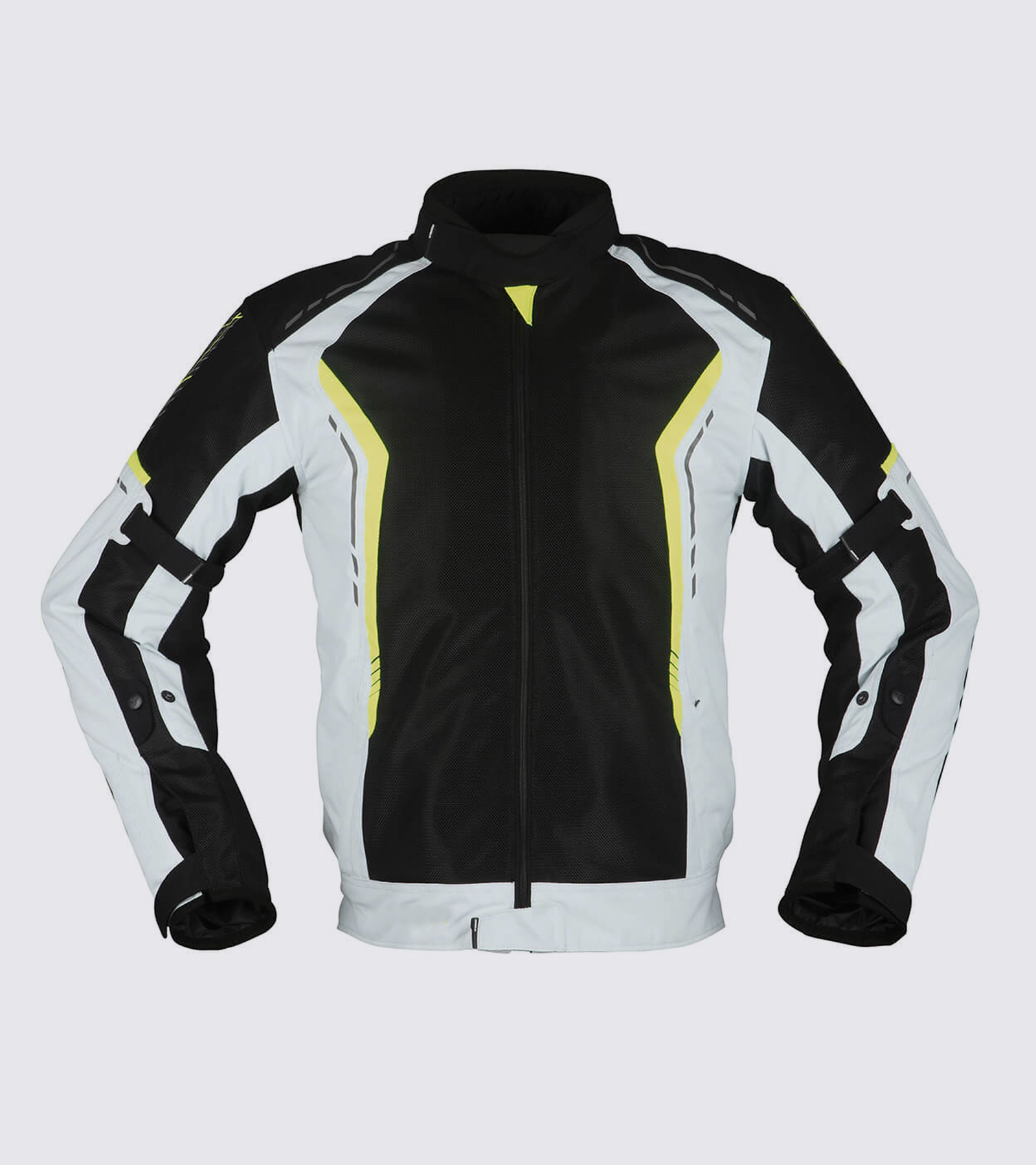 khao-air-jacket2