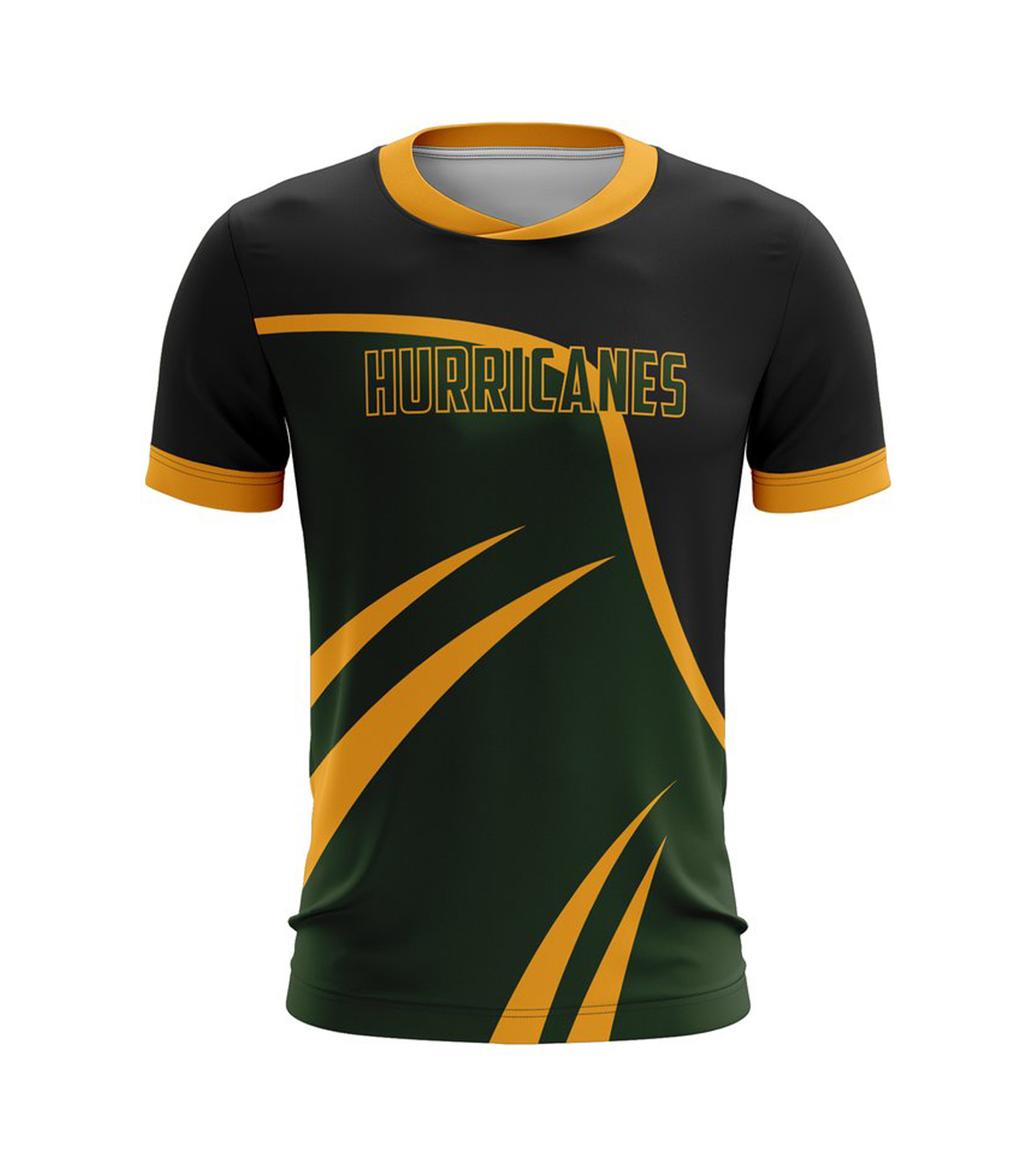 hurricanes-rugby-jersey