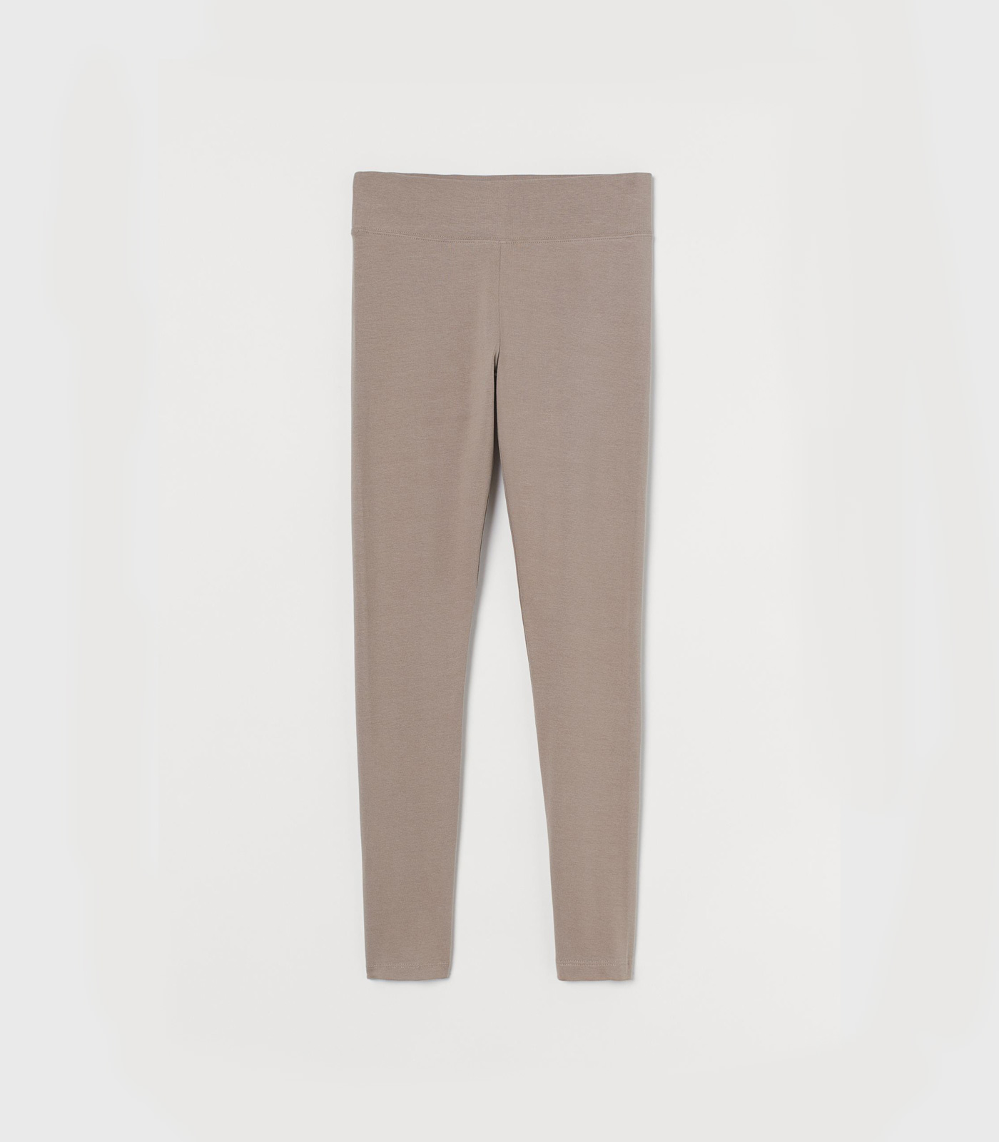 mama-seamless-leggings