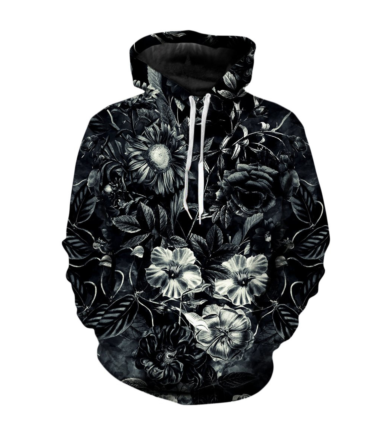 darkness-unisex-hoodie