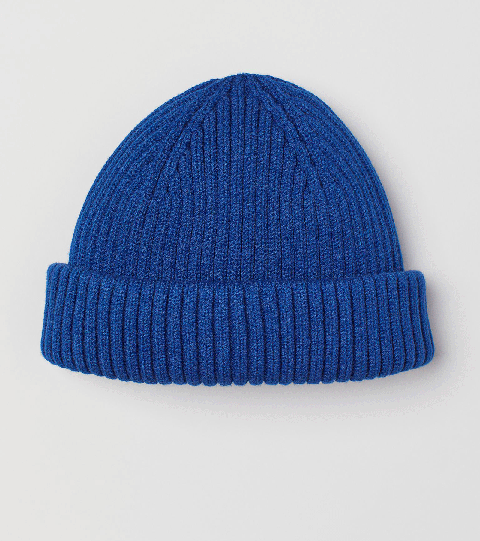 rib-knit-hat