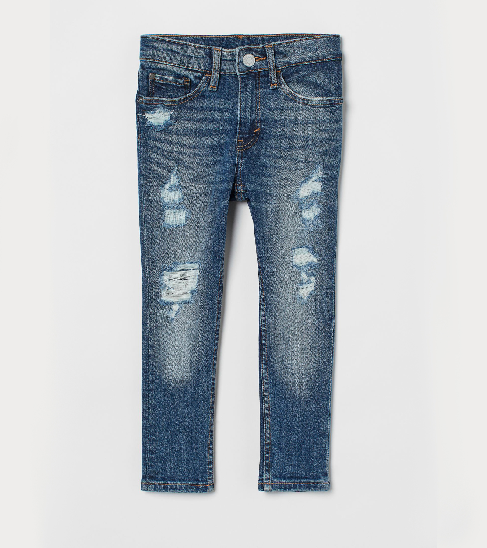 skinny-jeans