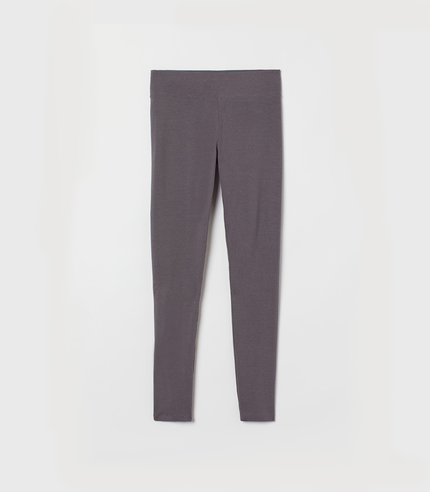 cotton-leggings