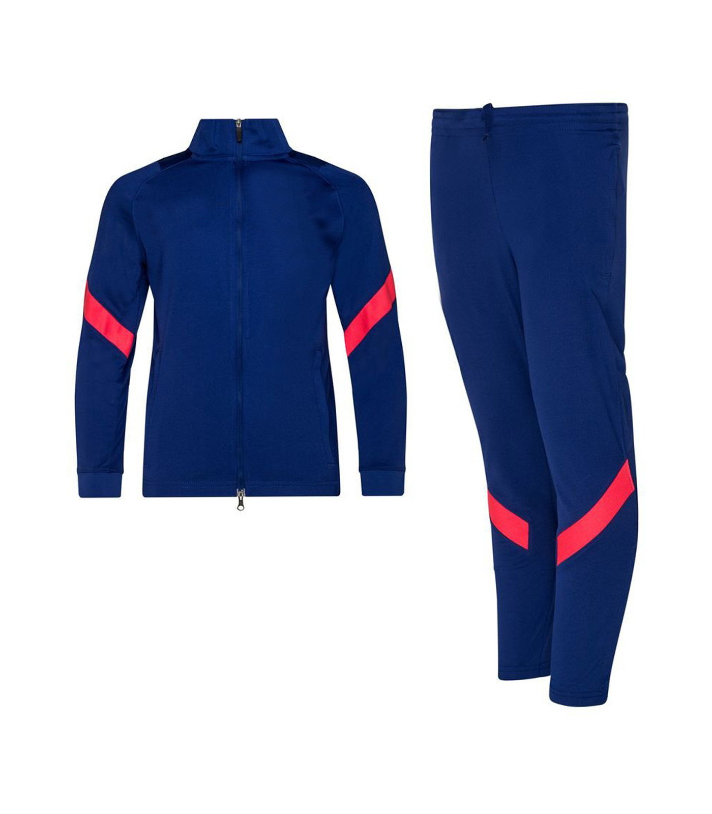 croatia-tracksuit-dry-strike-euro