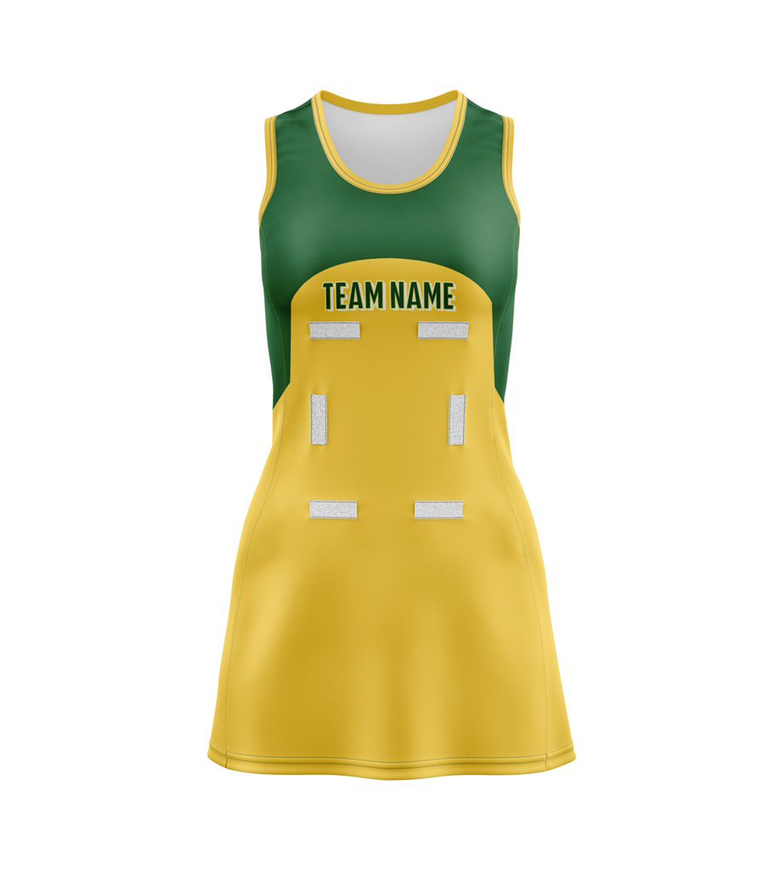 diamonds-netball-dress-womens