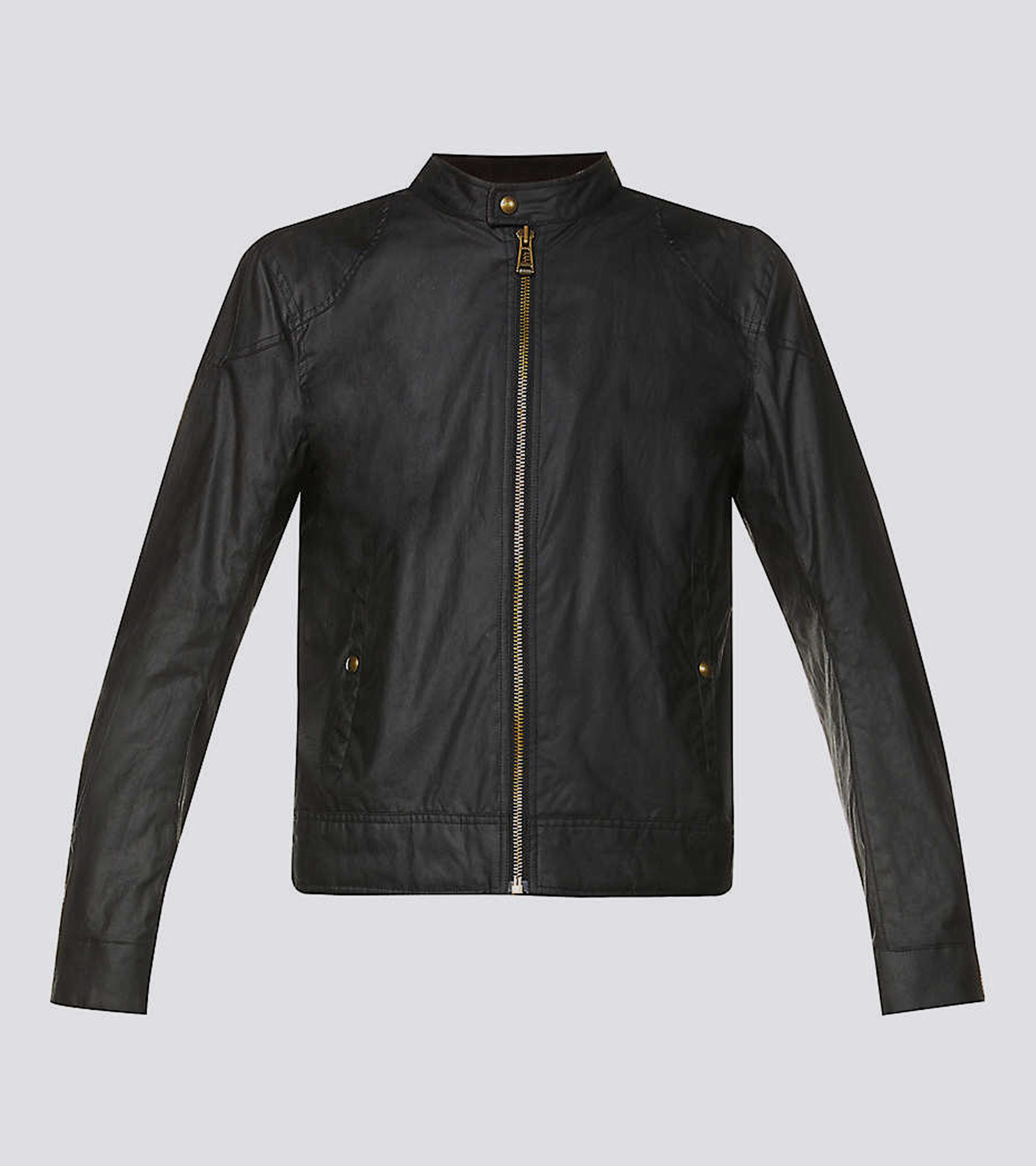 kelland-waxed-cotton-jacket