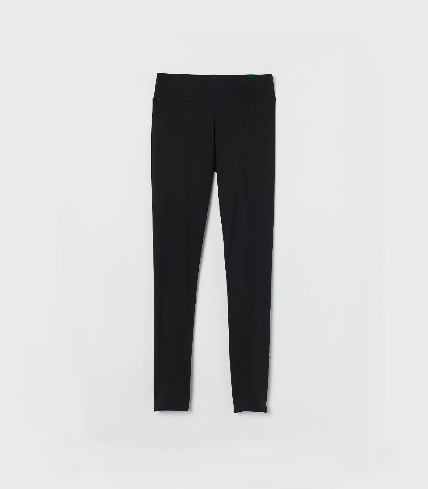 seamless-leggings