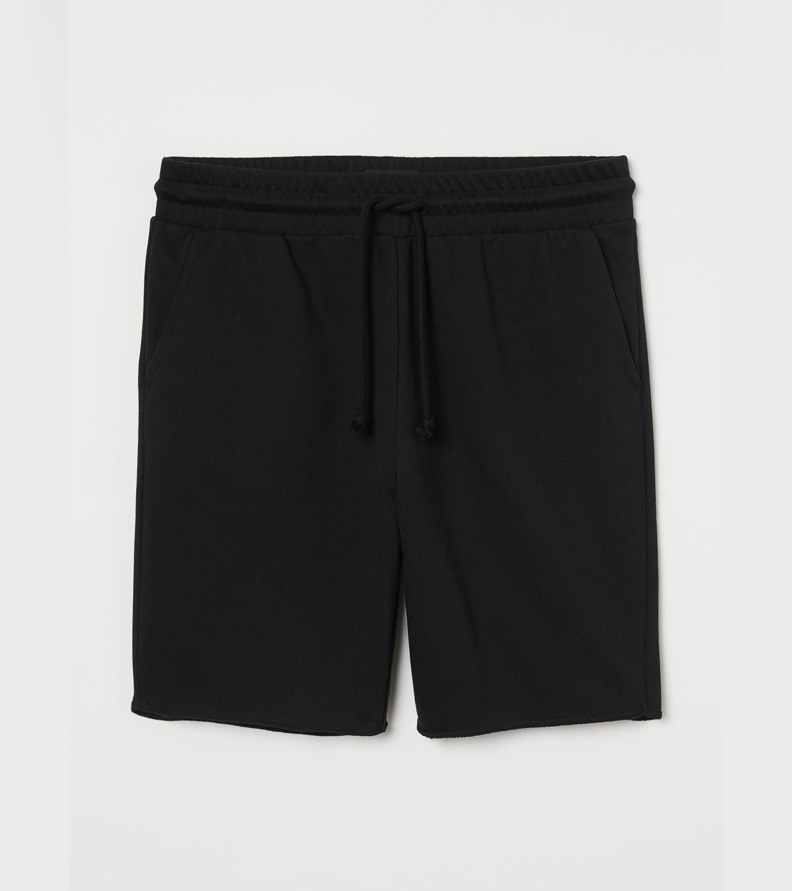 regular-fit-sweat-shorts2