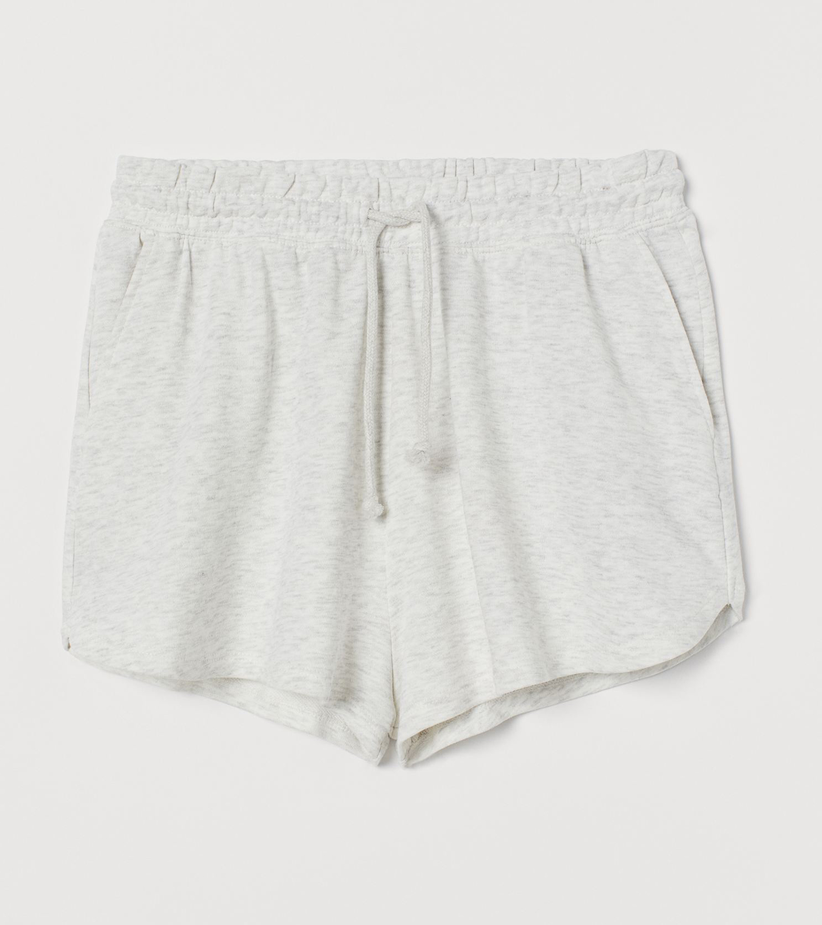 pull-on-shorts1