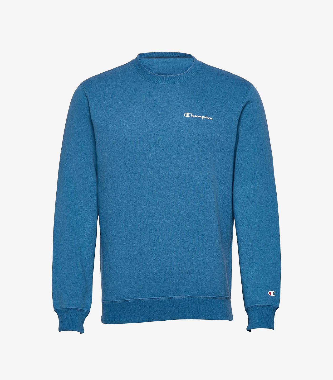 crewneck-sweatshirt-sweatshirts