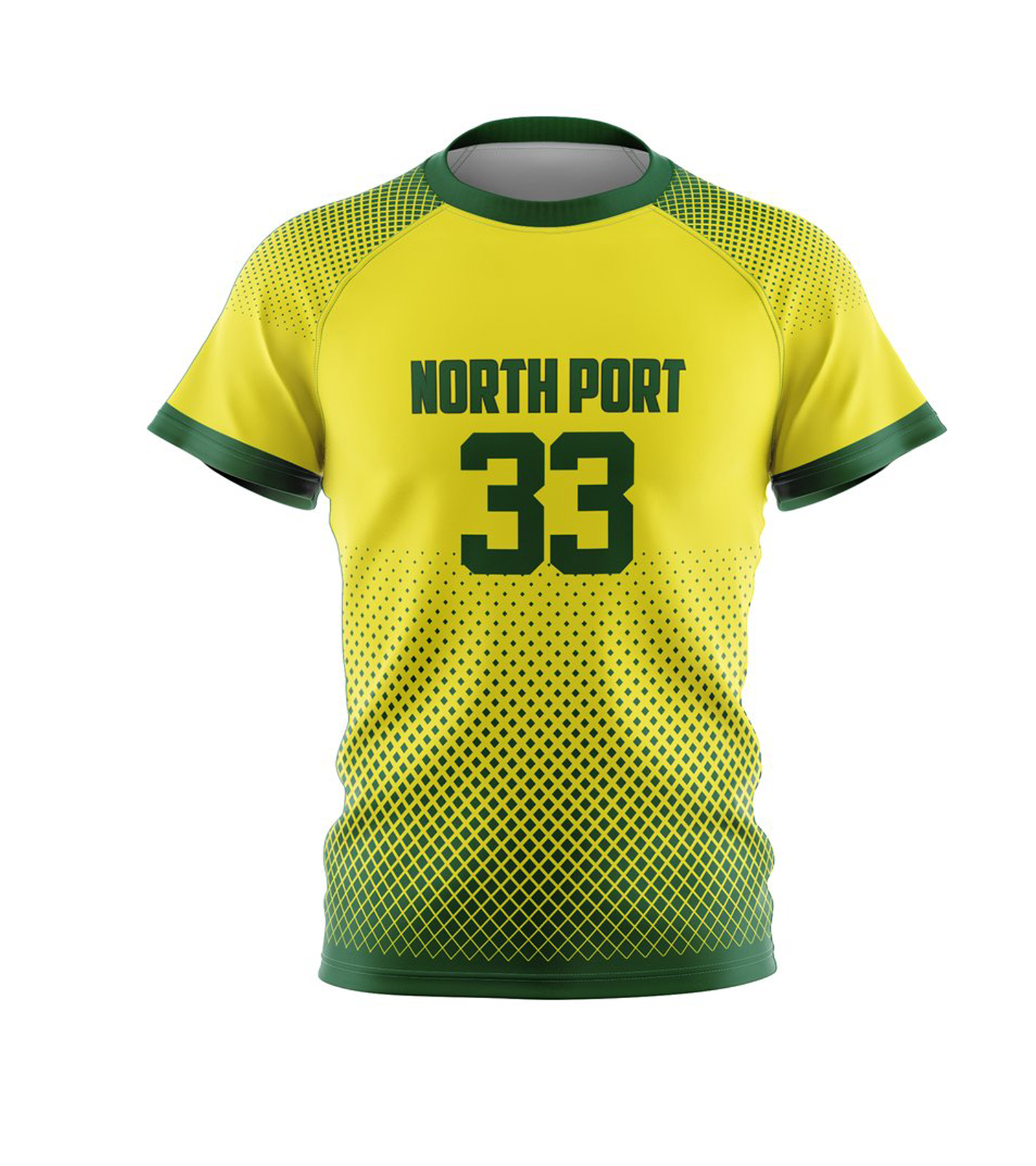 north-port-raglan-soccer-jersey