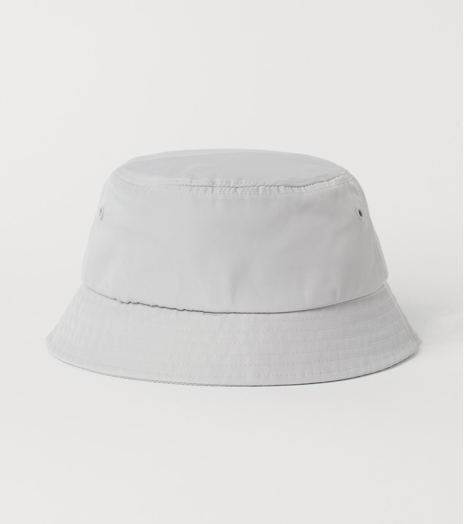 cotton-twill-bucket-hat1