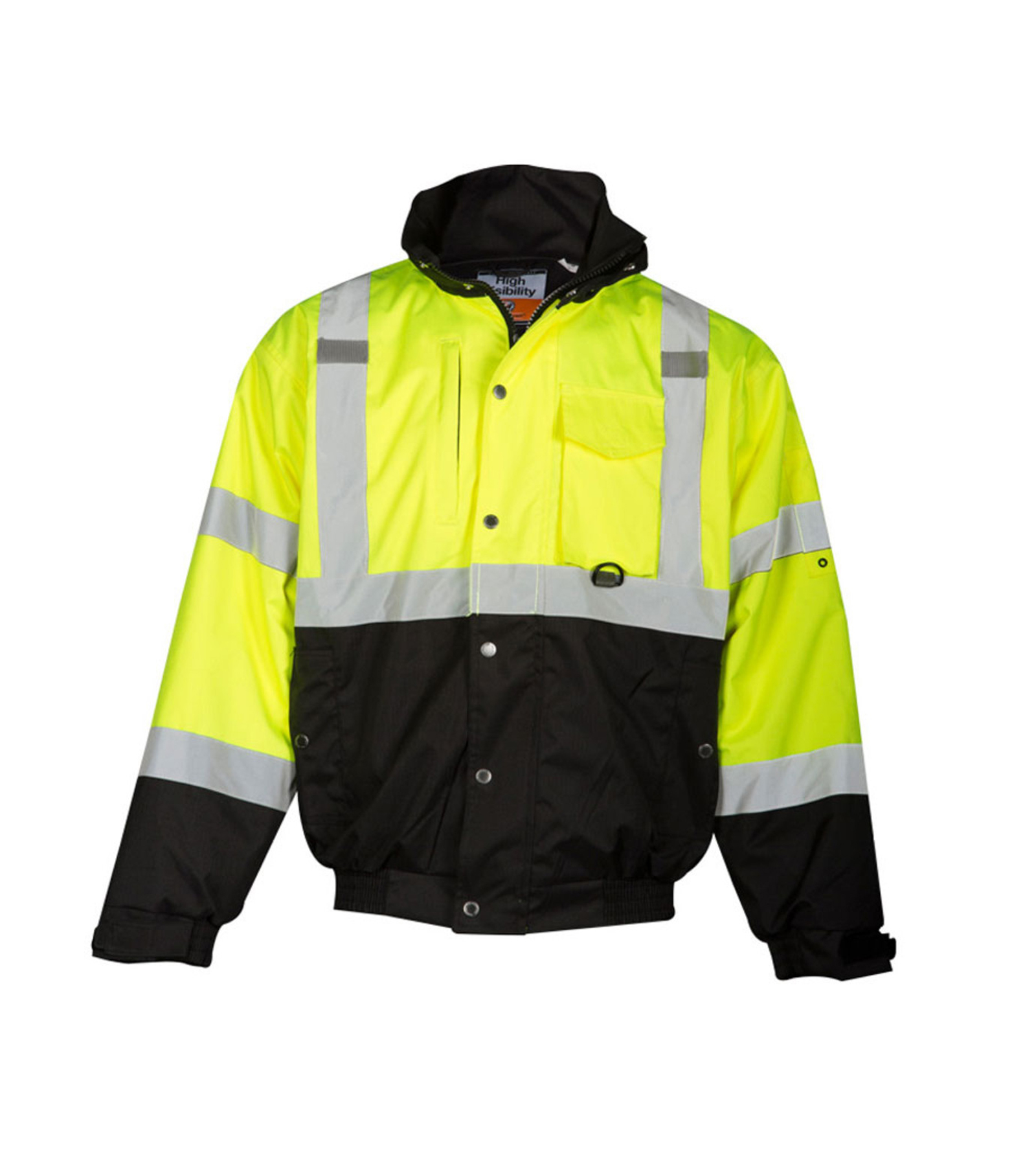 kishigo-ripstop-bomber-jacket