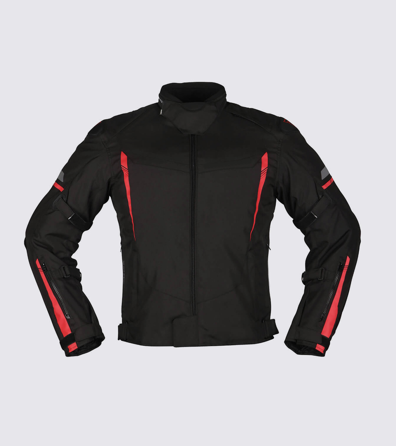 jacket-aenergy
