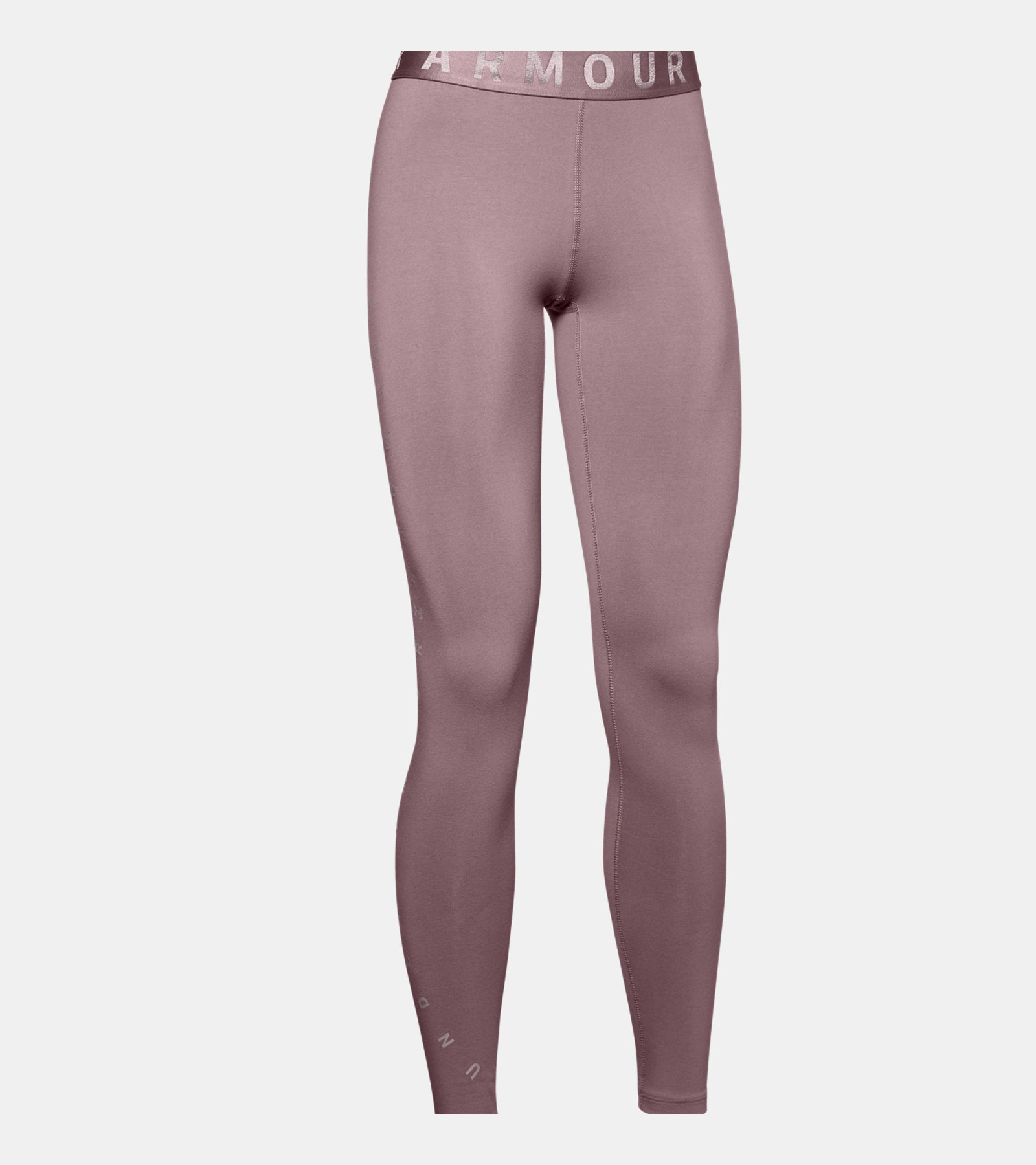 slim-fit-legging