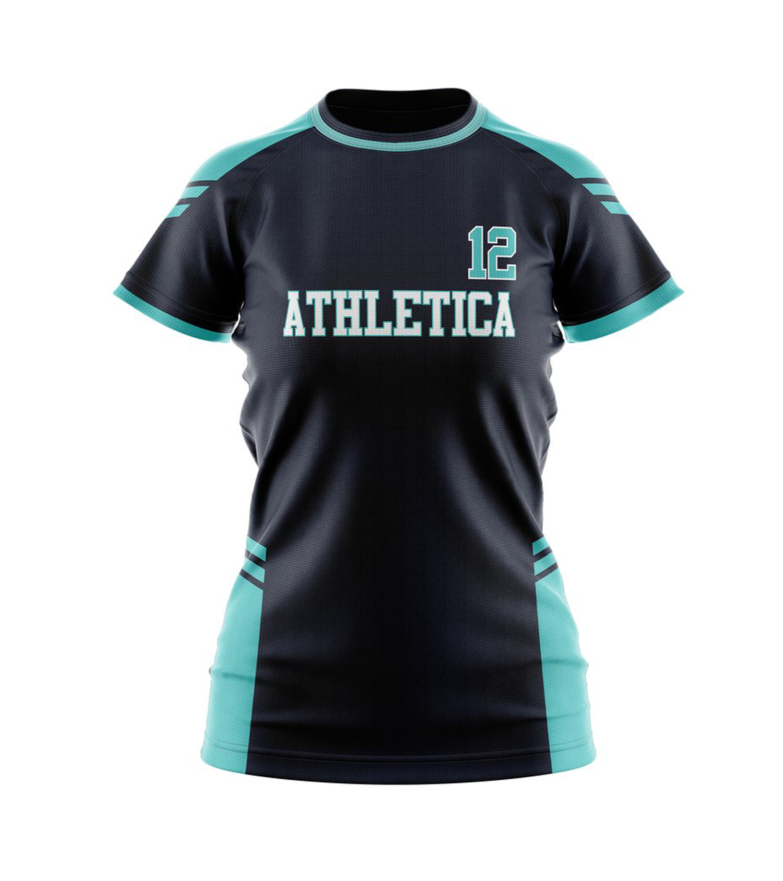 club-athletica-raglan-soccer-jersey