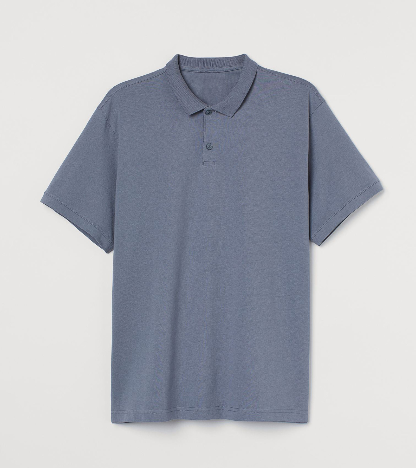 regular-fit-polo-shirt