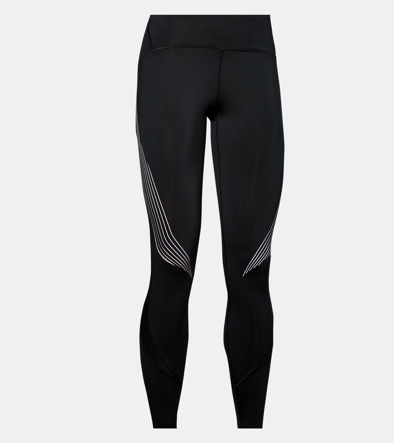 womens-ua-cozy-leggings