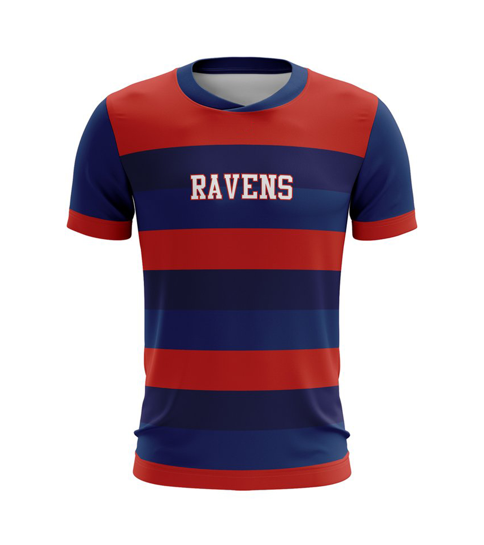 ravens-rugby-jersey