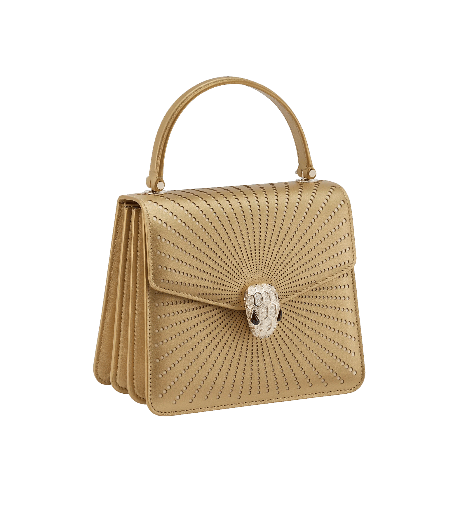 serpenti-cobra-bag