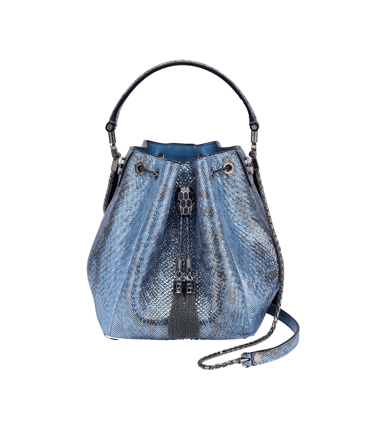 serpenti-forever-bucket-bag1