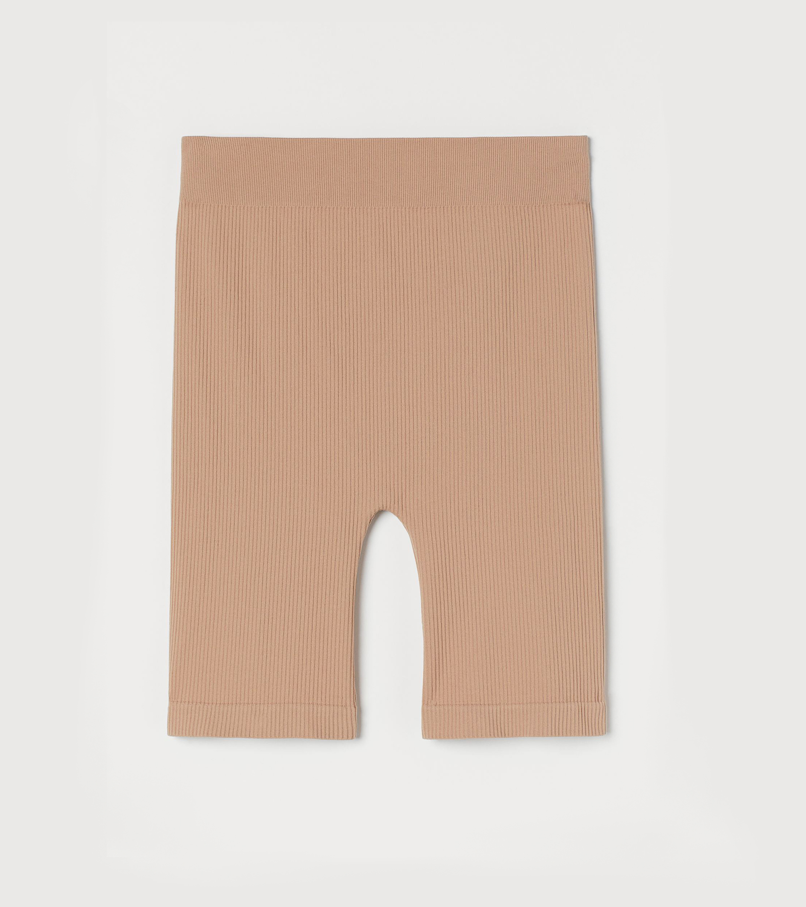 seamless-ribbed-shorts1