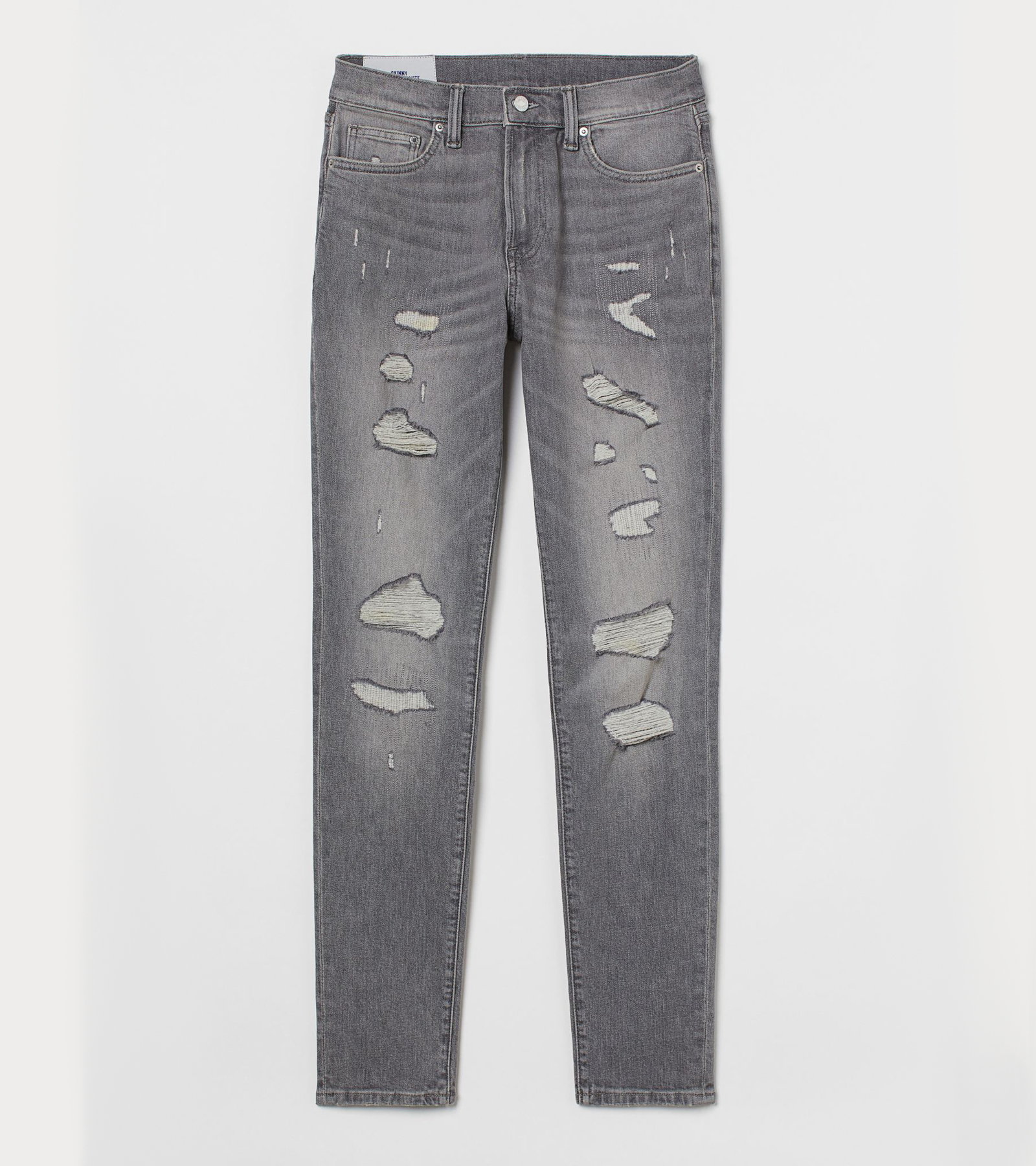 skinny-cropped-jeans1