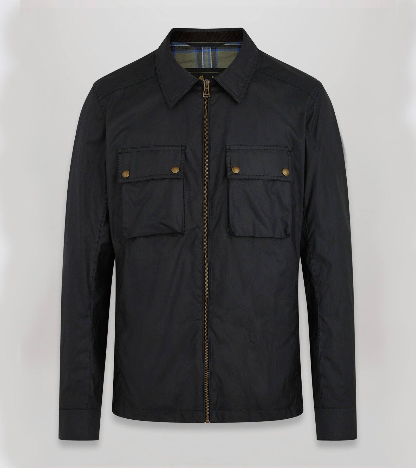 dunstall-waxed-cotton-jacket