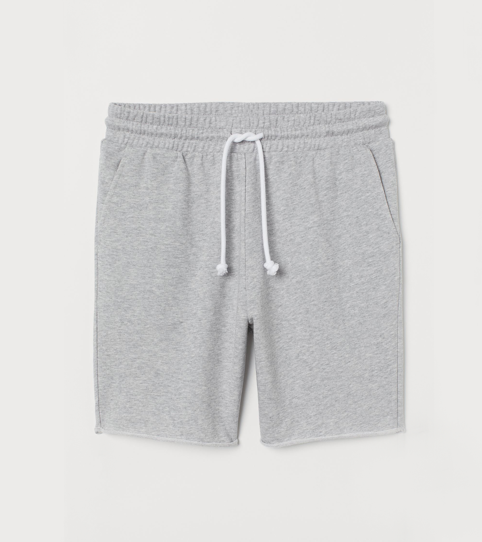 regular-fit-sweat-shorts1