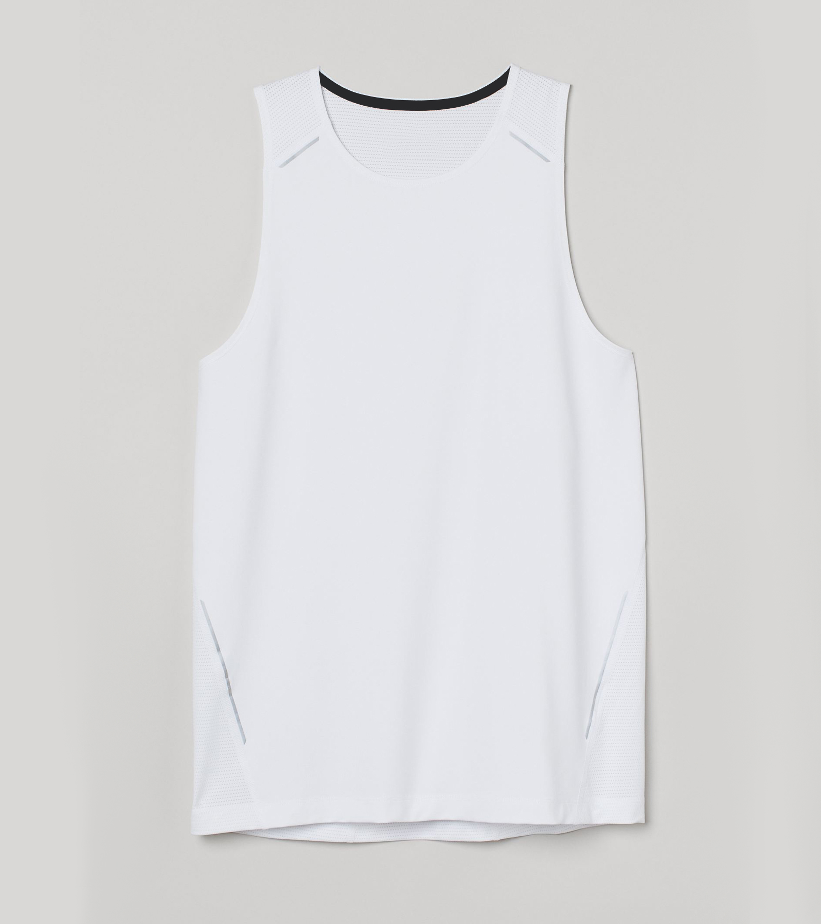relaxed-fit-sports-tank-top1