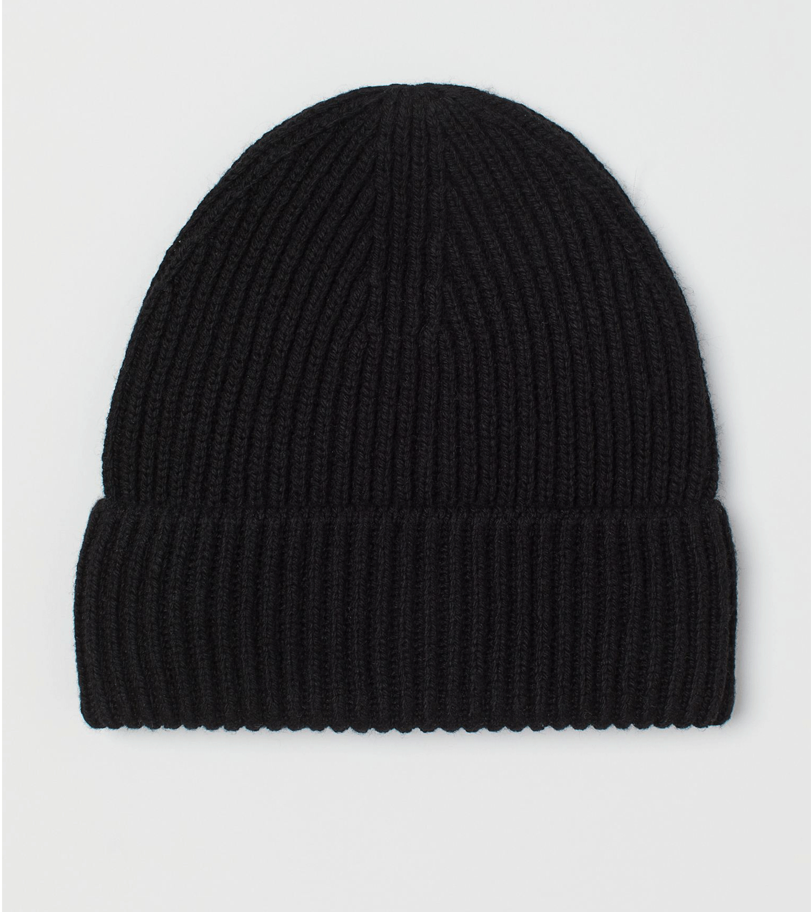 knitted-hat4