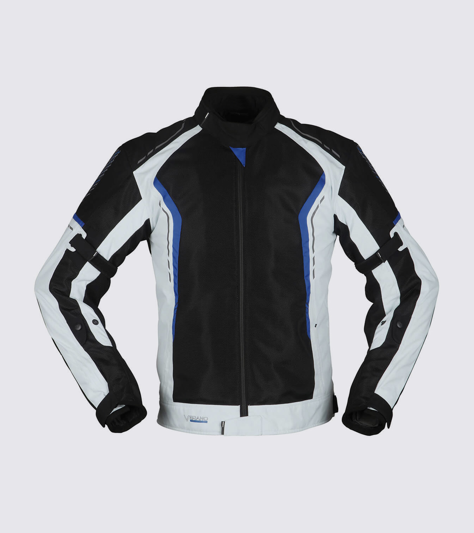 khao-air-jacket