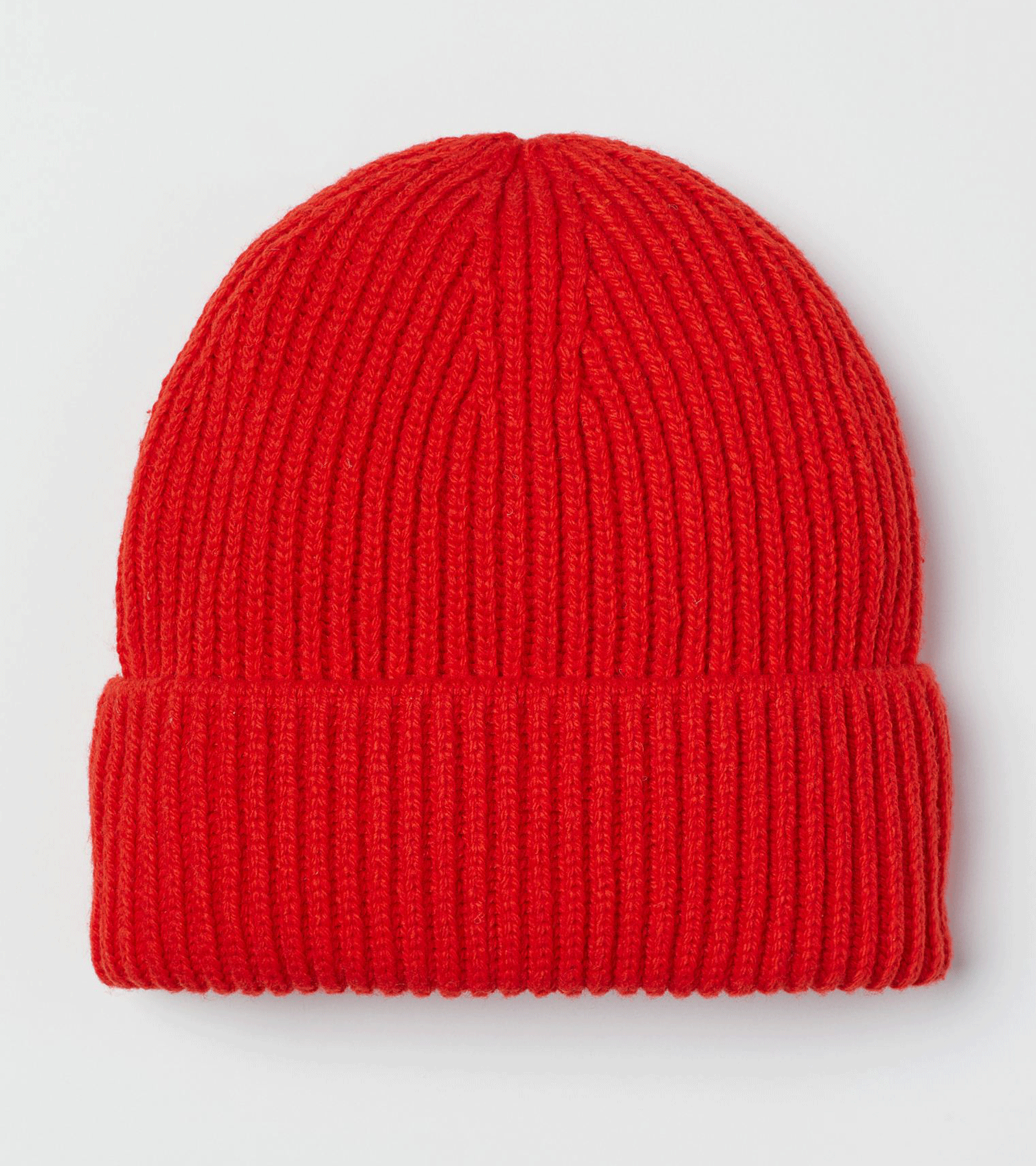 knitted-hat3