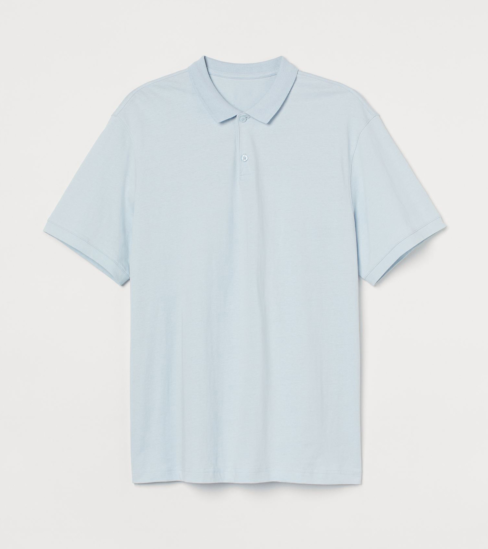regular-fit-polo-shirt1