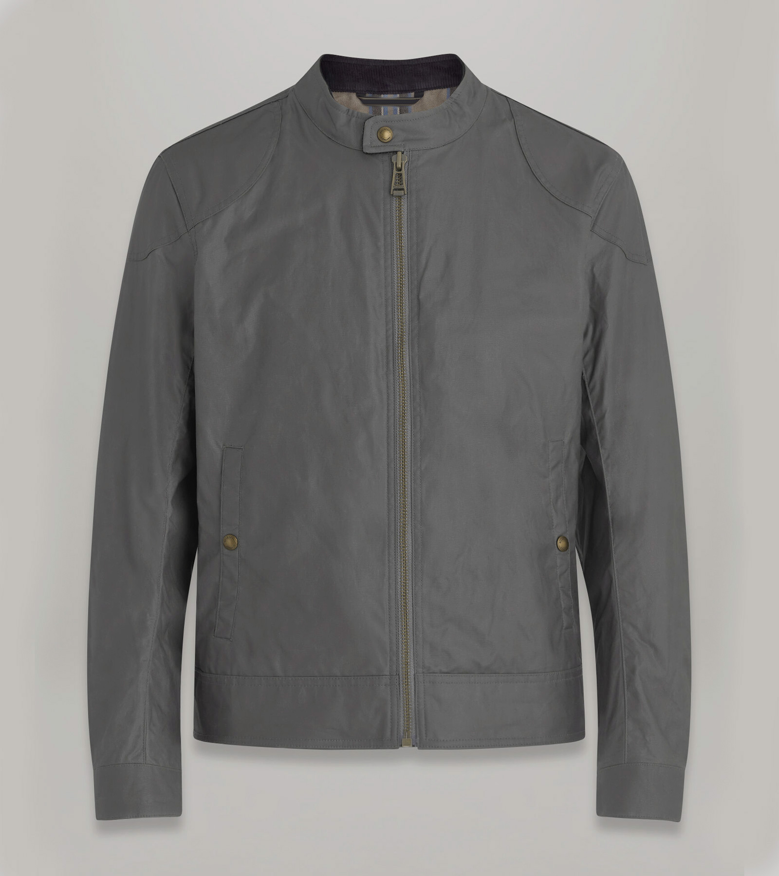 belstaff-jacket-racemaster