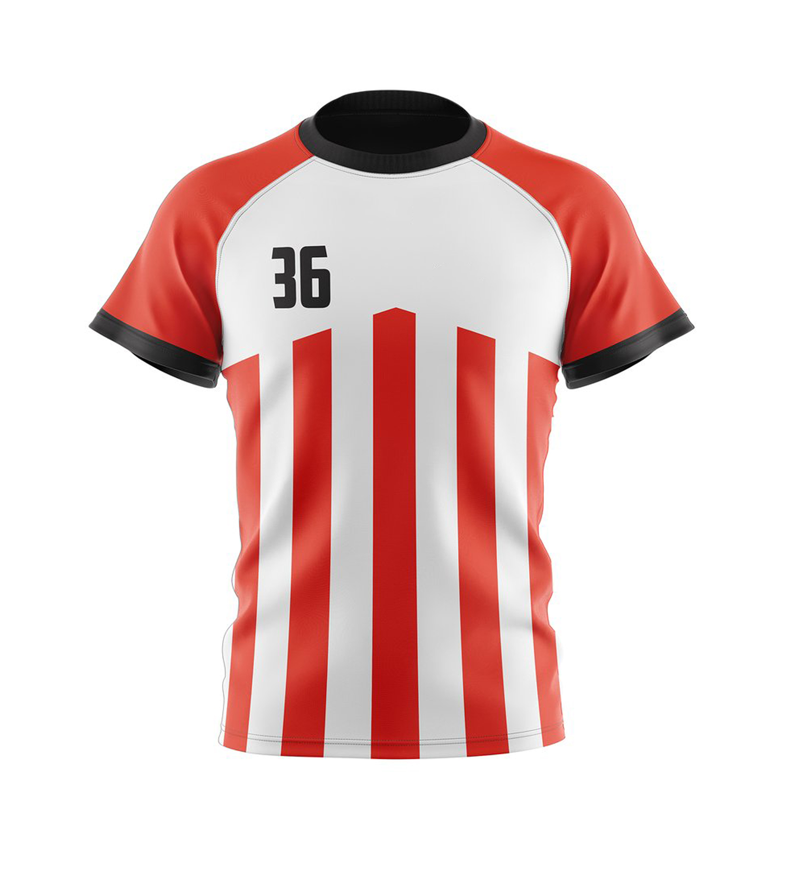 gunners-raglan-soccer-jersey