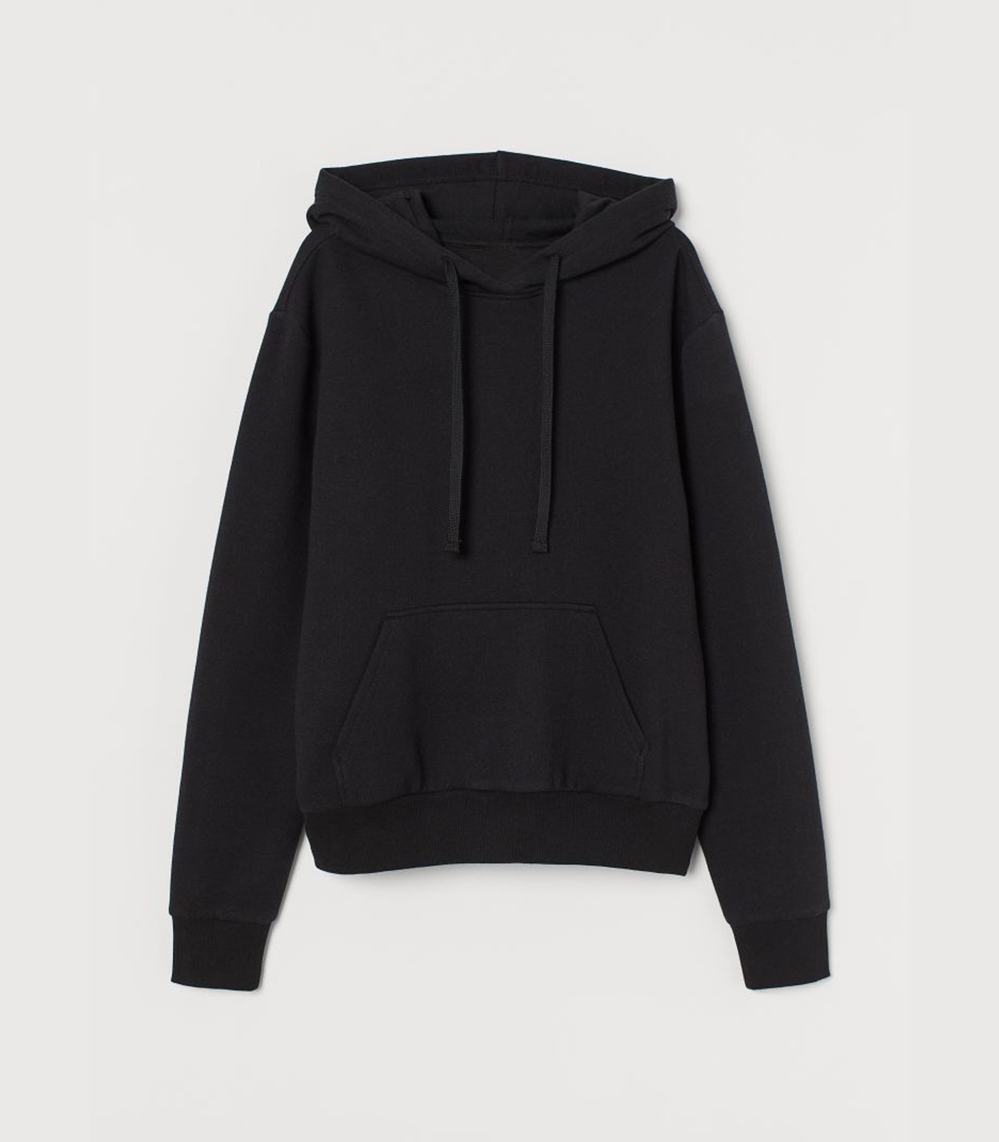 hodies2