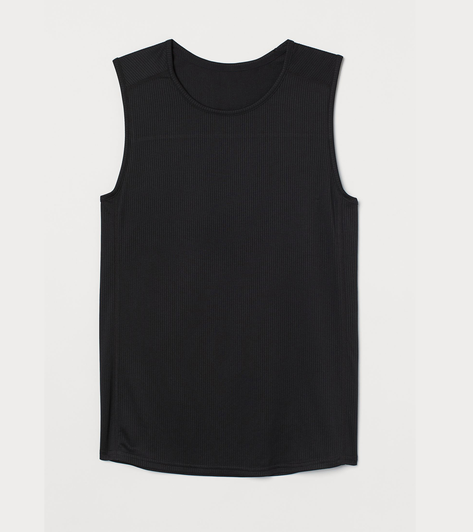 regular-fit-sports-tank-top
