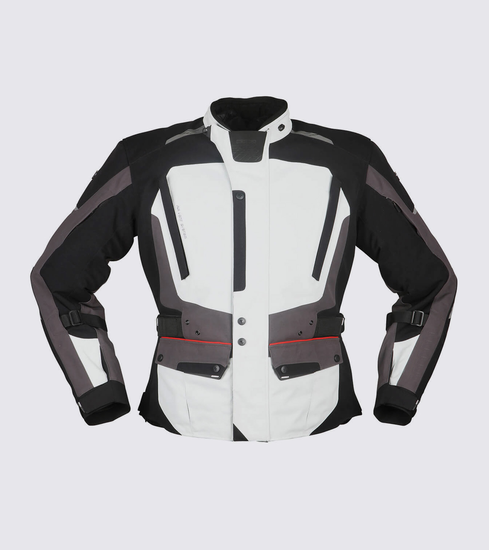 jacket-viper-lt2