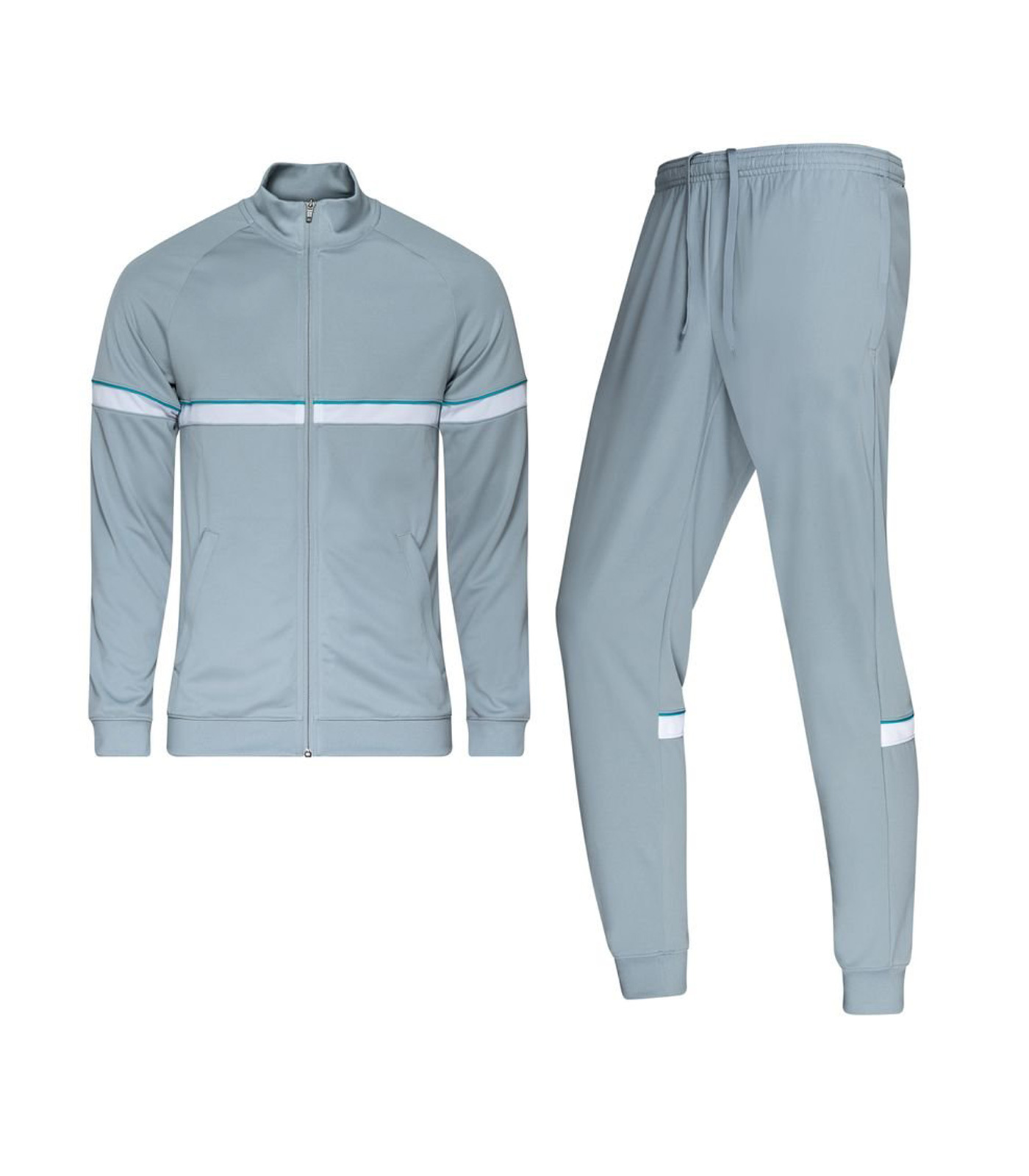 tracksuit-dri-fit-academy-i96