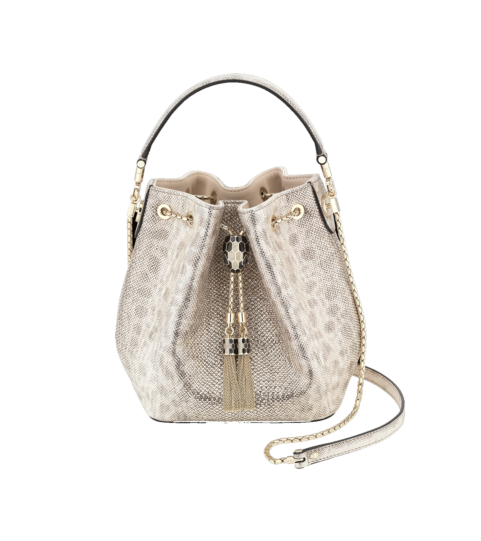 serpenti-forever-bucket-bag