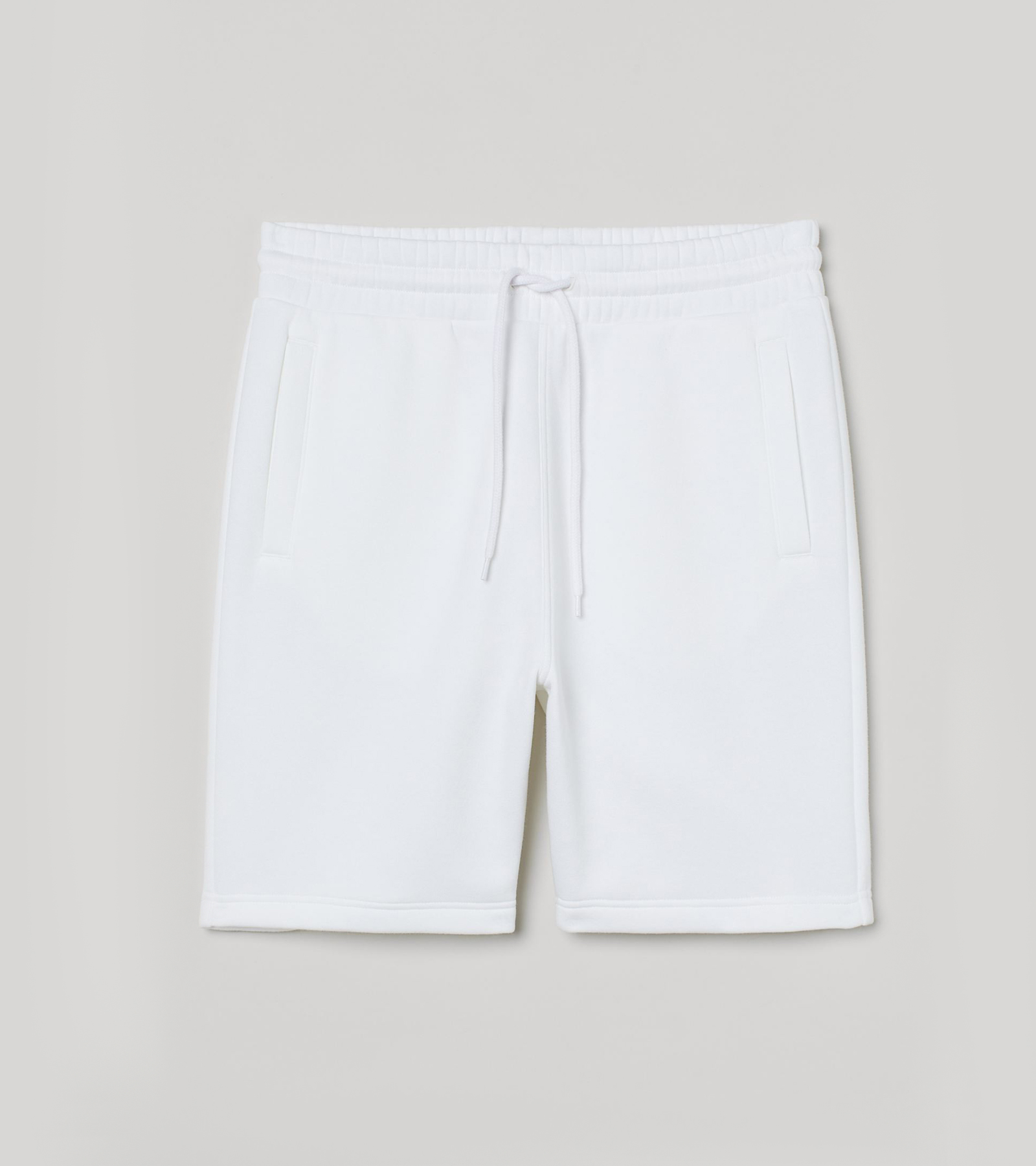regular-fit-shorts1