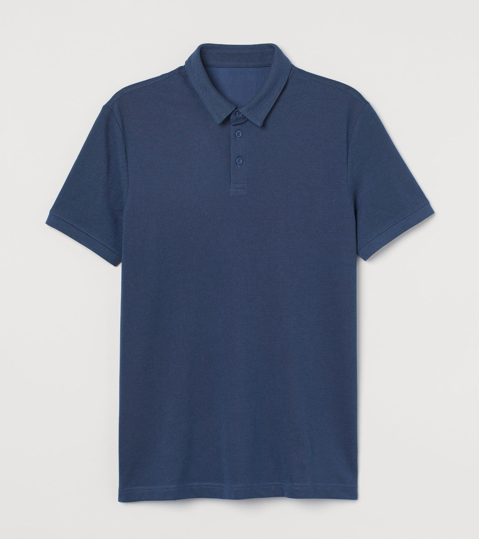 slim-fit-coolmax-polo-shirt