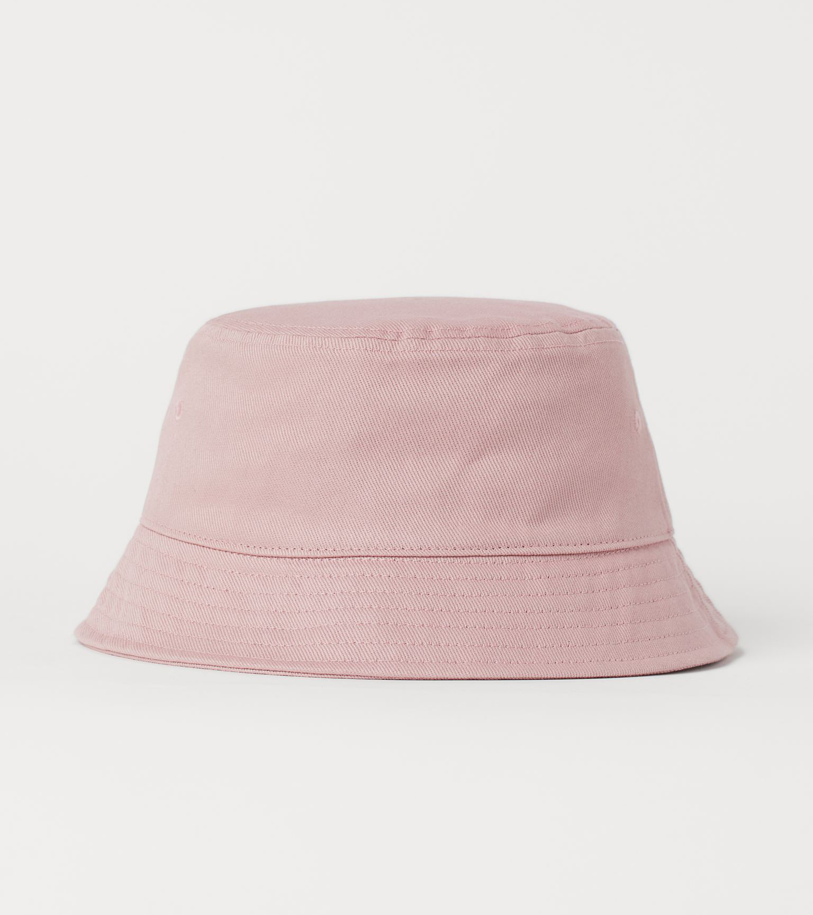 cotton-twill-bucket-hat3