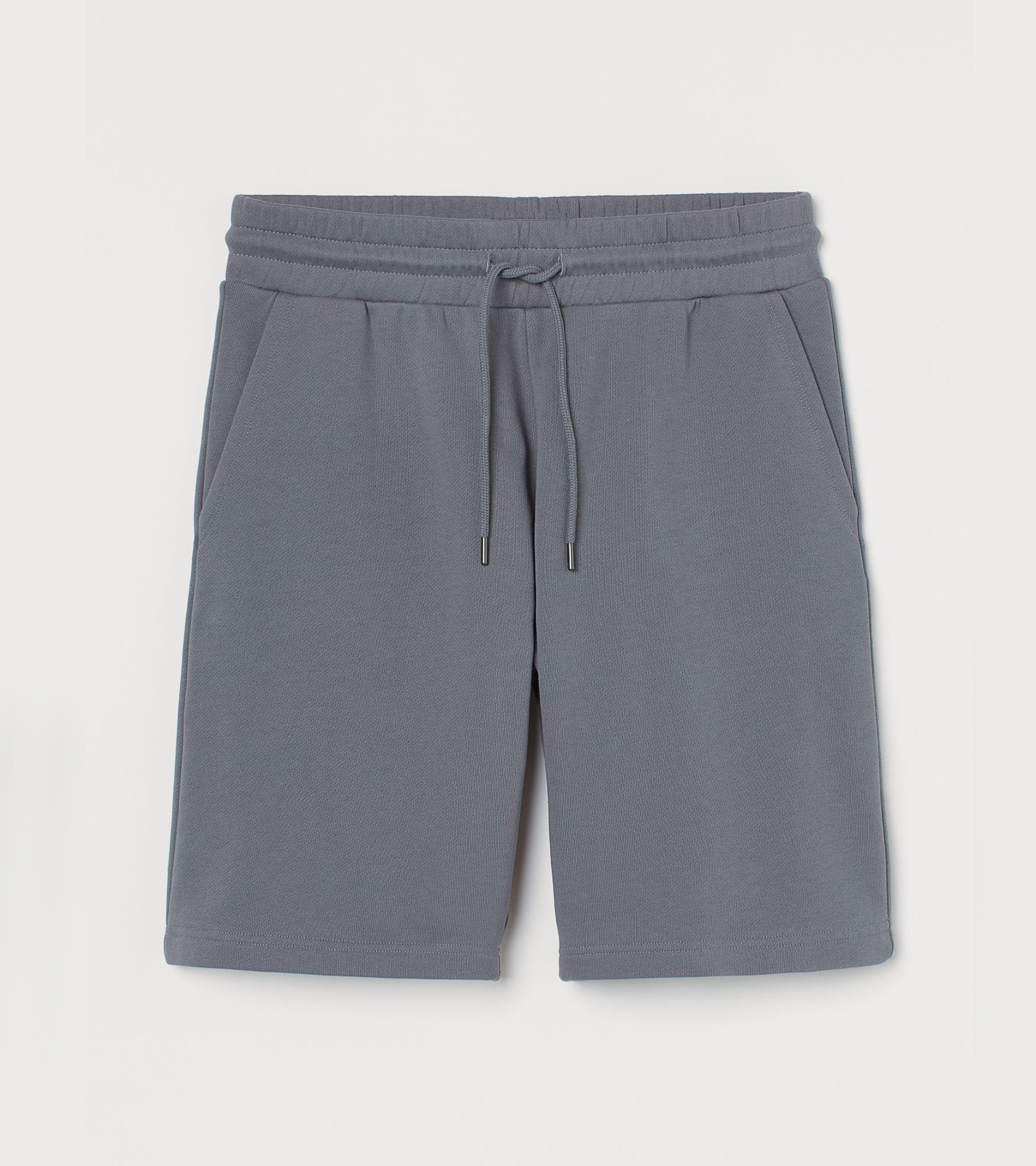 fit-sweat-shorts