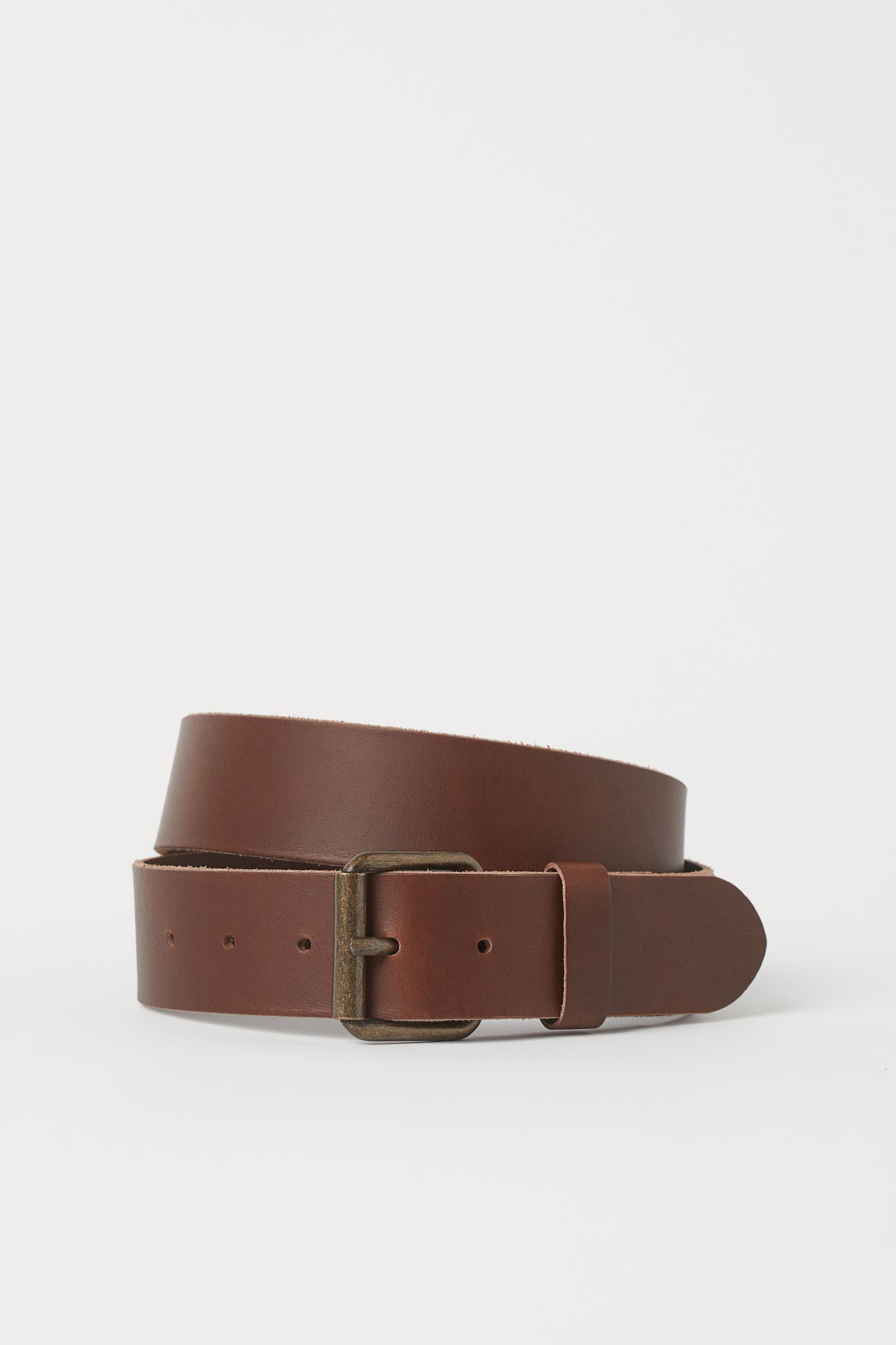leather-belt4