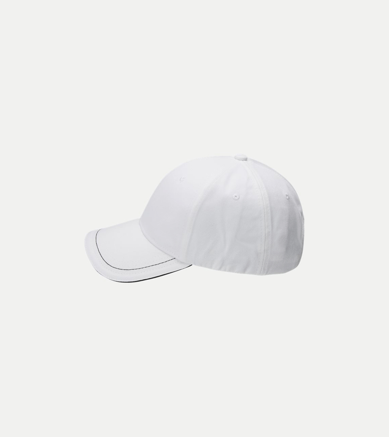 cotton-twill-cap6