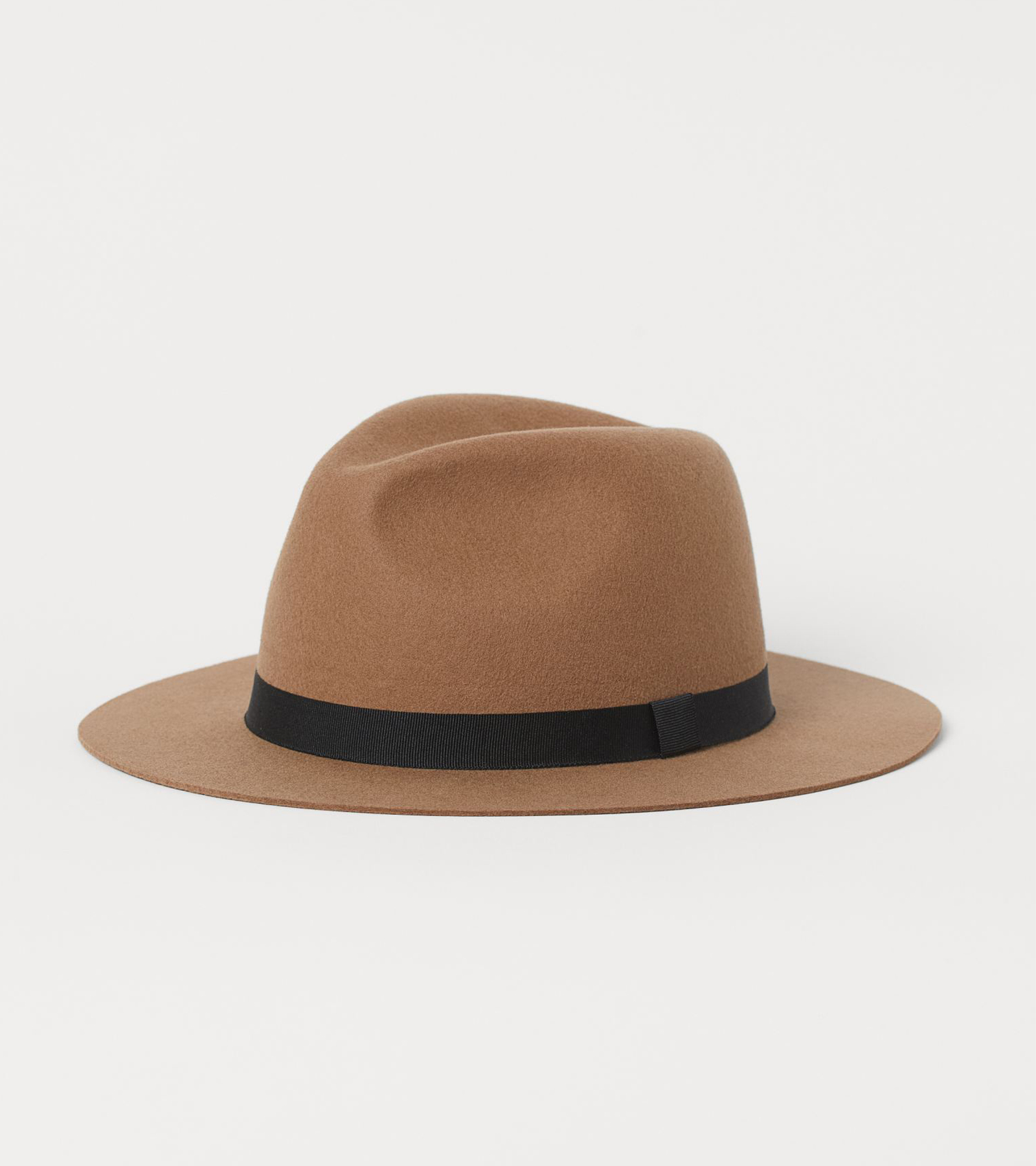 felted-wool-hat